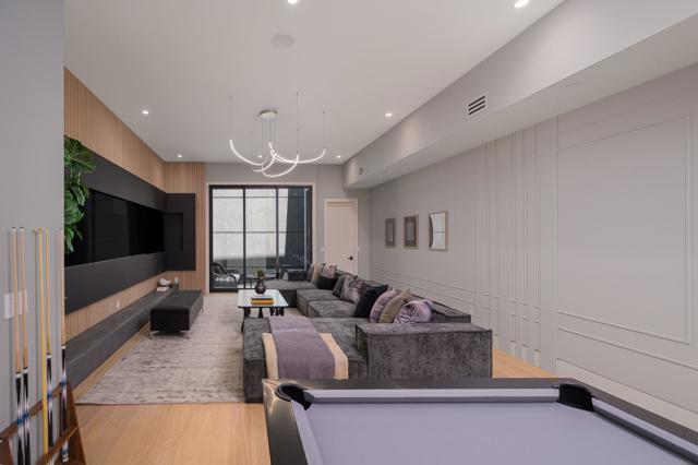 1027 Waverley Street, Palo Alto CA: https://media.crmls.org/mediaz/df843a7b-2731-4d6f-8c10-54f46fb8c46a.jpg