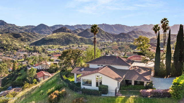 Photo of 1642 Castlehill Court, Westlake Village, CA 91361