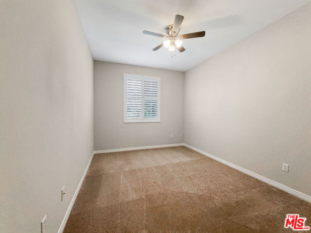 28687 Pietro Drive, Valencia CA: https://media.crmls.org/mediaz/df8466aa-970c-4781-82e3-b4d6e39a945e.jpg