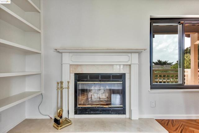 805 Red Leaf Court, San Francisco CA: https://media.crmls.org/mediaz/df848410-af73-49cc-a420-956cc7e6e3b6.jpg