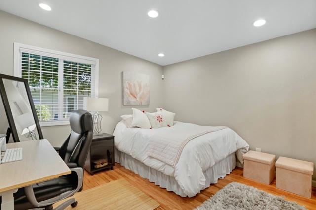 640 N 2nd Street, San Jose CA: https://media.crmls.org/mediaz/df84c65d-f6ff-4996-a9ce-0b97e8190c90.jpg