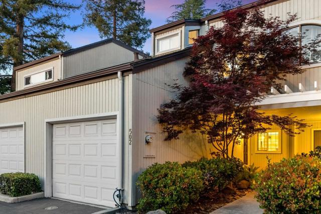 502 W Sunnyoaks Avenue, Campbell CA: https://media.crmls.org/mediaz/df84ebad-fdb3-48eb-ad3b-81e8cf490e9e.jpg