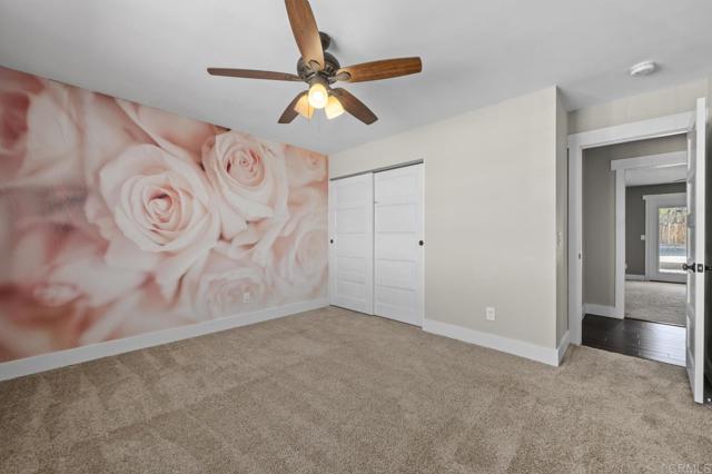 Detail Gallery Image 21 of 46 For 73853 Playa Vista Dr, Twentynine Palms,  CA 92277 - 3 Beds | 2 Baths