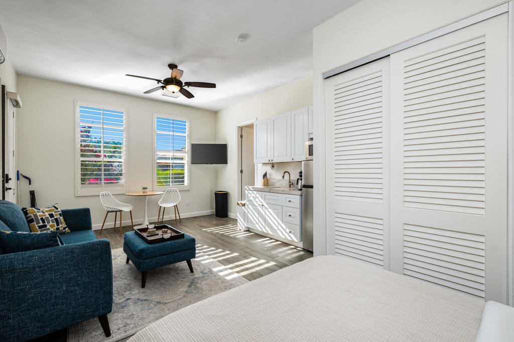 MLS #219139561DA image #26