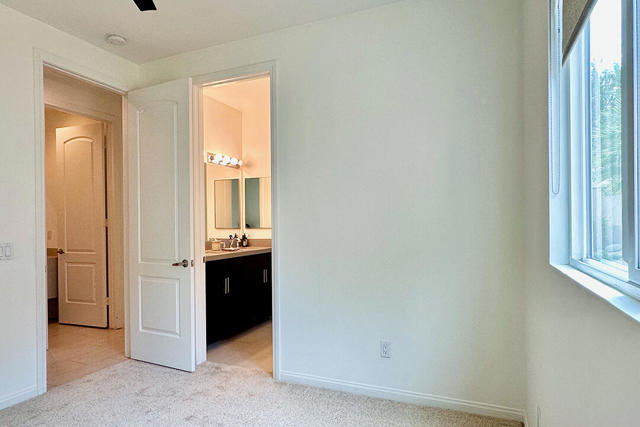 1247 Oro, Palm Springs CA: https://media.crmls.org/mediaz/df850d89-82ea-4b2a-8044-1aa88cdecf4f.jpg