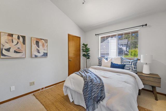 405 Esmeralda Drive, Santa Cruz CA: https://media.crmls.org/mediaz/df85161e-bce8-4e5f-a3d2-782fb52c3658.jpg