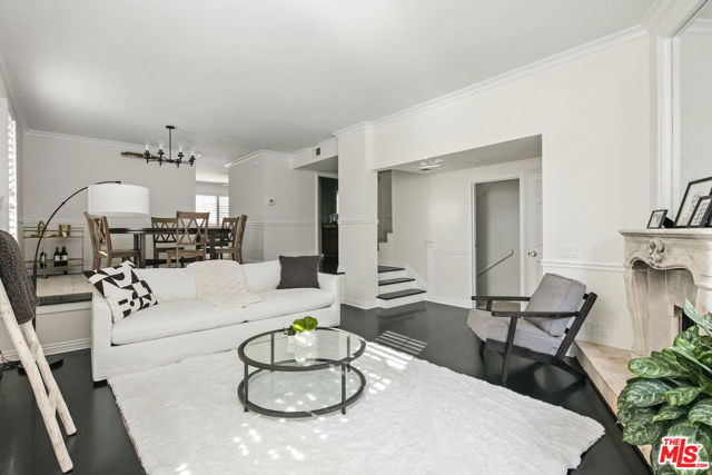 Drew Fenton | 1578 Palisades Drive Pacific Palisades CA | MLS: 7346790