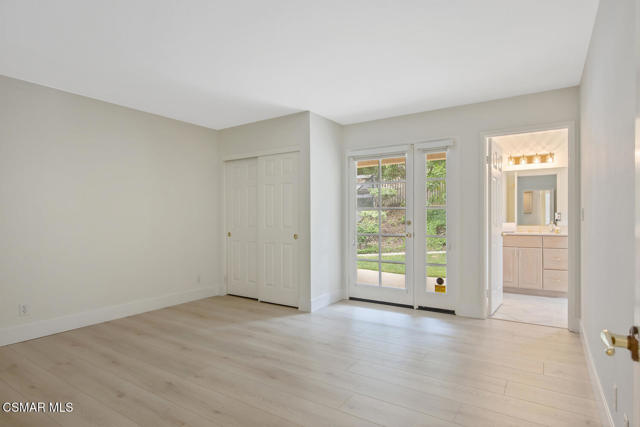 790 Spring Canyon Place, Thousand Oaks CA: https://media.crmls.org/mediaz/df853c9d-4ede-4549-8ac3-660c734e9e8a.jpg