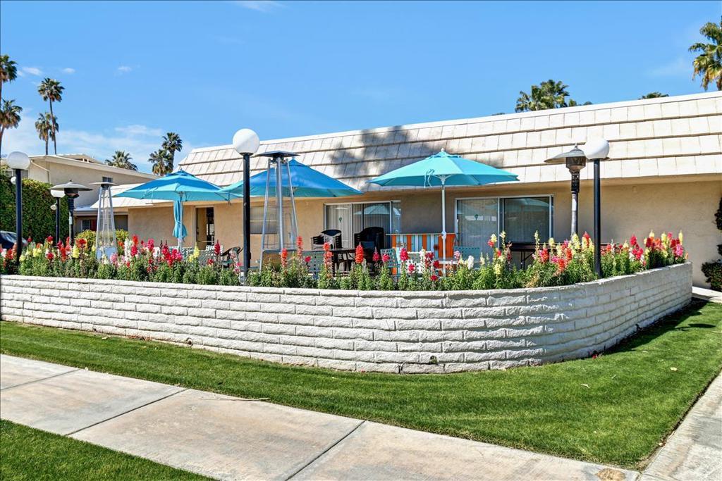 MLS #219138306PS image #26