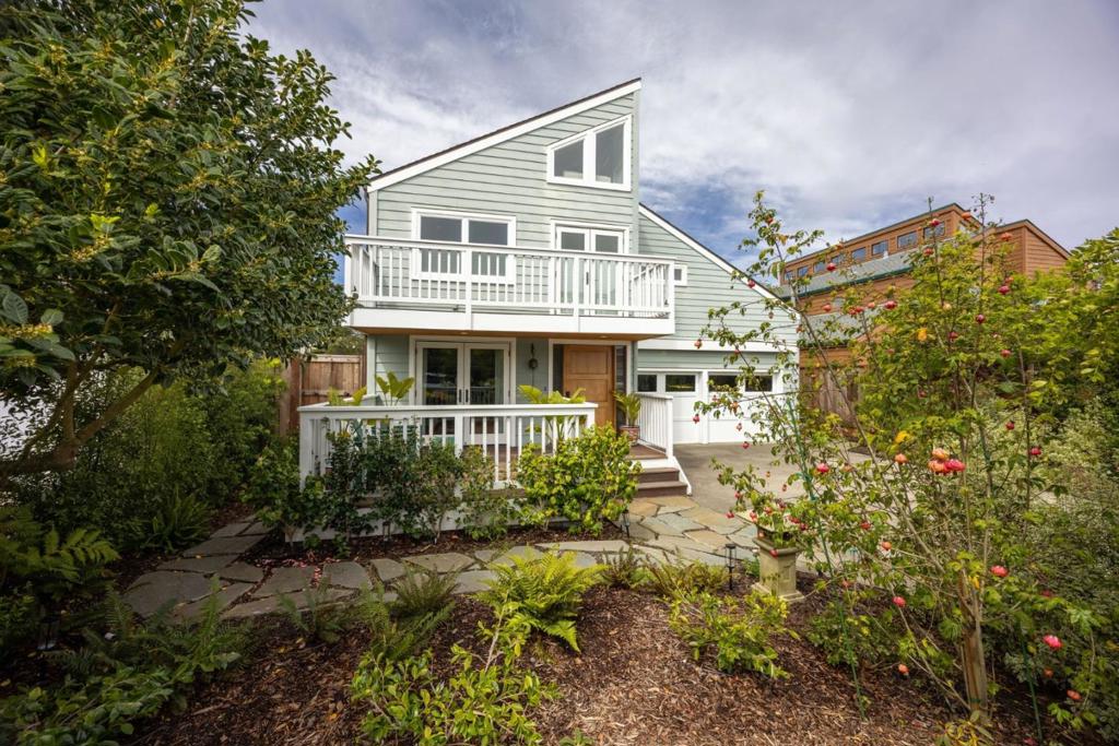 MLS #ML82002457 img 58