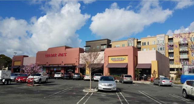 2002 Sunnyview Lane, Mountain View CA: https://media.crmls.org/mediaz/df855f4e-9572-4e03-92a4-6e4df95595a5.jpg