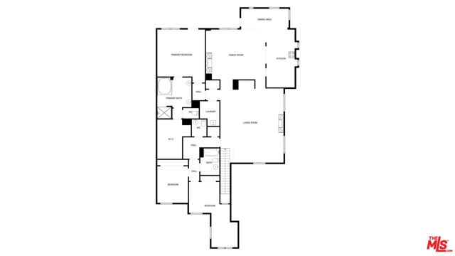 18944 Northern Dancer Lane, Yorba Linda CA: https://media.crmls.org/mediaz/df858338-a862-4ea0-9663-b2919df58d98.jpg
