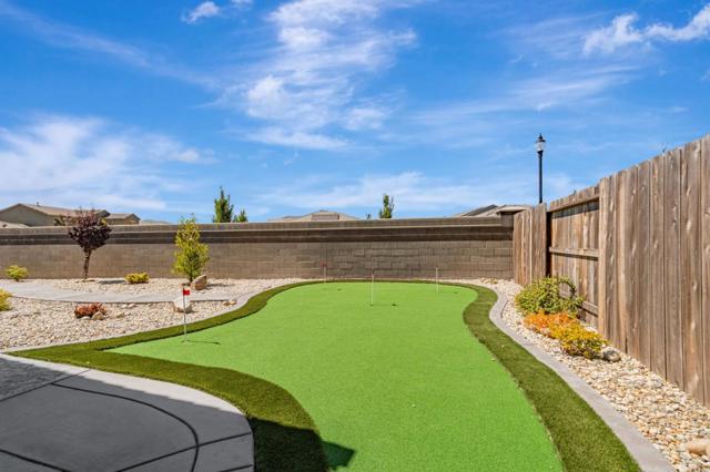 2408 Dilip Drive, Manteca CA: https://media.crmls.org/mediaz/df8583a7-b093-4ce2-9d7f-66b84ae3354a.jpg