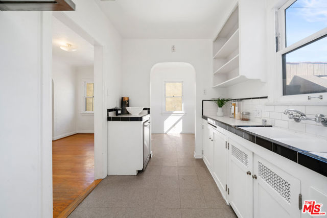 3000 Finch Street, Los Angeles CA: https://media.crmls.org/mediaz/df858dee-a77c-4d0d-aa79-3df387f577f9.jpg