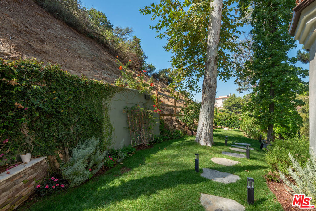 MLS #25599795 image #37