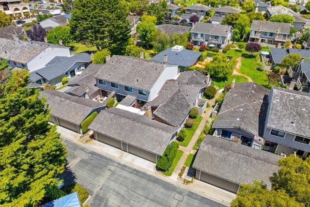 3850 Rio Road, Carmel CA: https://media.crmls.org/mediaz/df8596e8-87fa-4649-8928-0fed0d56e2ef.jpg