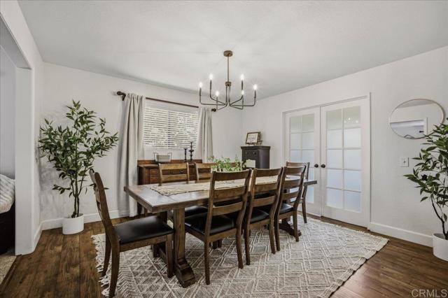 Detail Gallery Image 19 of 60 For 258 Vista Grande, Escondido,  CA 92025 - 3 Beds | 2 Baths