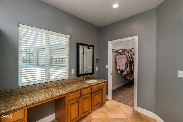 Detail Gallery Image 23 of 75 For 102 Anna Ln, Bakersfield,  CA 93308 - 7 Beds | 5 Baths