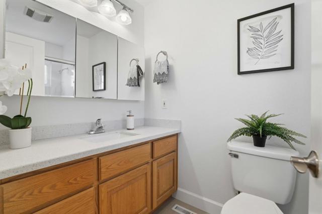 2333 Downing Avenue, San Jose CA: https://media.crmls.org/mediaz/df85e807-e74a-422f-9f12-6e5fb2185131.jpg