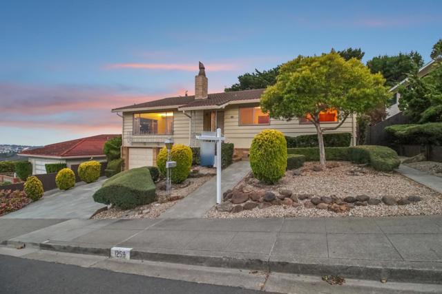 1259 Toyon Drive, Millbrae CA: https://media.crmls.org/mediaz/df85eacf-accf-41ab-b267-2bf493dc77a4.jpg