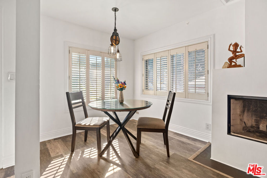 MLS #25627861 image #1