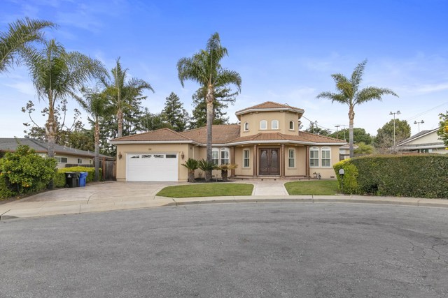 Image 52 of 60 For 1235 Austin St