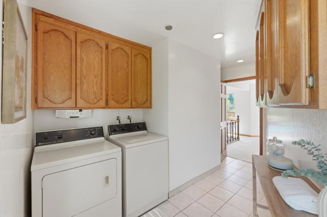 Image 22 of 42 For 1050 Seminole