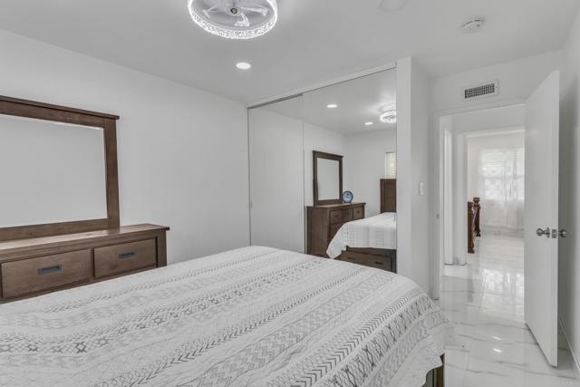 1545 Meadow, El Cajon CA: https://media.crmls.org/mediaz/df8604ab-9e99-470e-9566-0f5df1c47d81.jpg