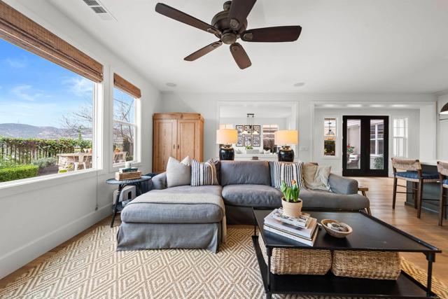 Detail Gallery Image 24 of 66 For 2813 Dove Tail Dr, San Marcos,  CA 92078 - 5 Beds | 4 Baths