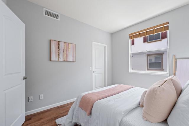 708 Grandview Terrace, San Jose CA: https://media.crmls.org/mediaz/df8629d8-7a6d-496d-9223-012350fde019.jpg