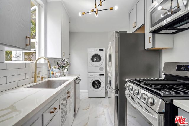 1107 19TH Street, B photo 6