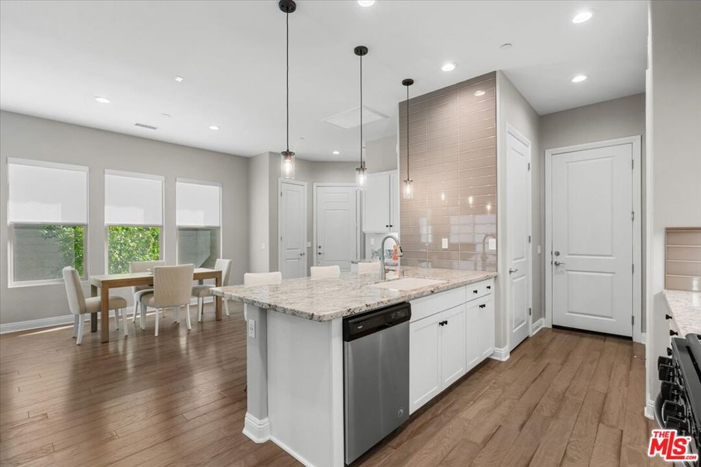 MLS #25608553 image #3