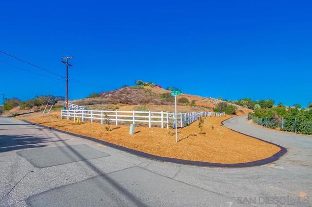 3916 Citrus Dr, Fallbrook, California 92028, 3 Bedrooms Bedrooms, ,3 BathroomsBathrooms,Single Family Residence,For Sale,Citrus Dr,250020806SD