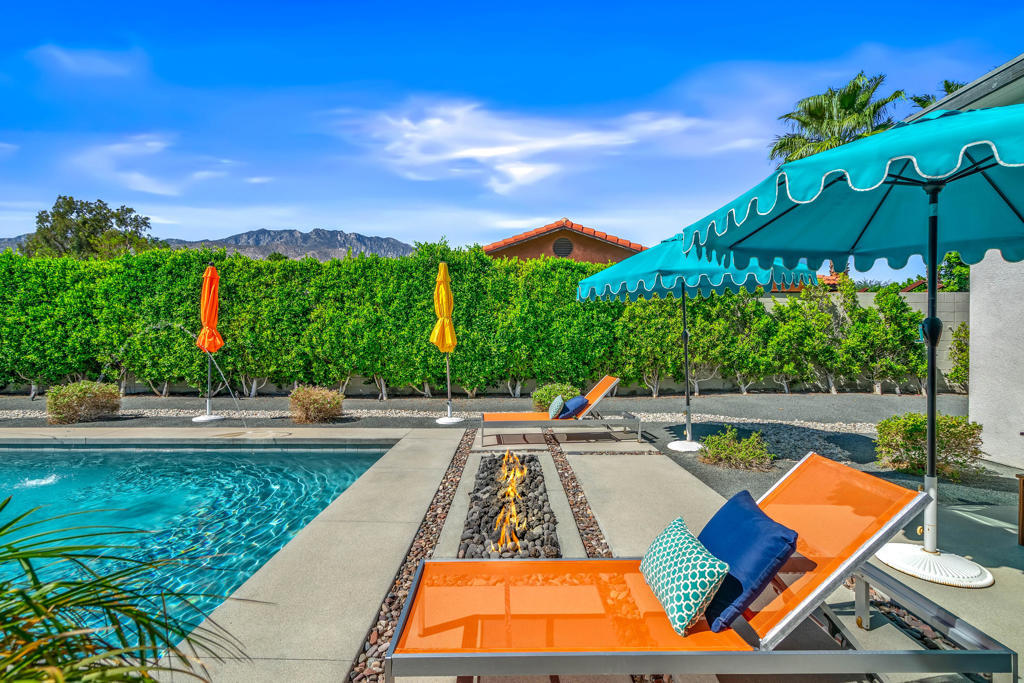 MLS #219136187DA image #14