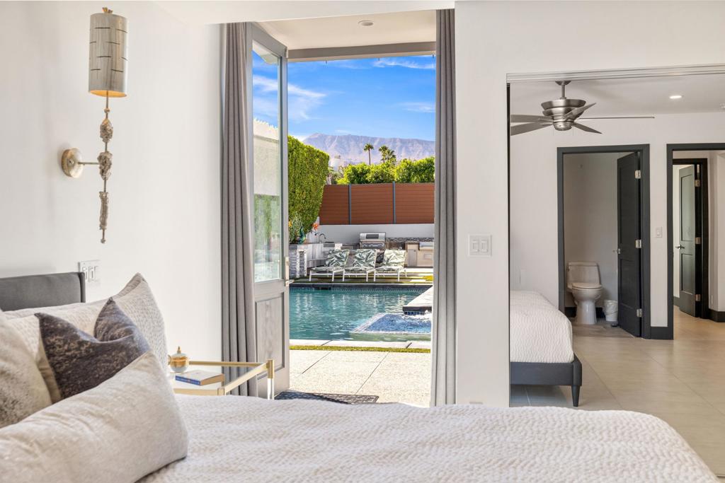 MLS #219141845DA image #39