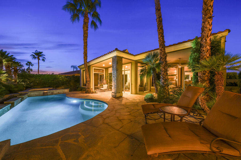 80436 Spanish Bay