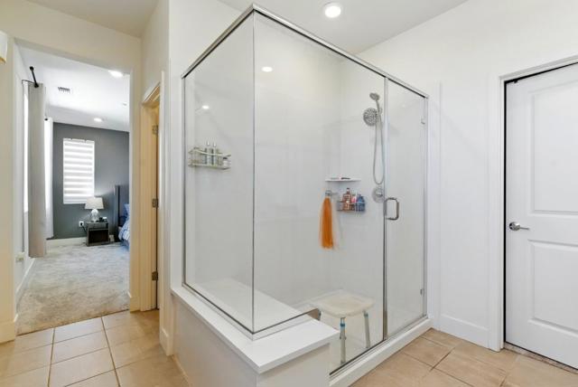 5758 Tournament Court, Tracy CA: https://media.crmls.org/mediaz/df86c192-bcdb-4bed-875e-a6dc552e0916.jpg