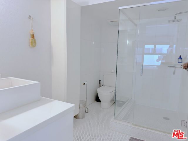 13326 Beach Avenue, 203 photo 40