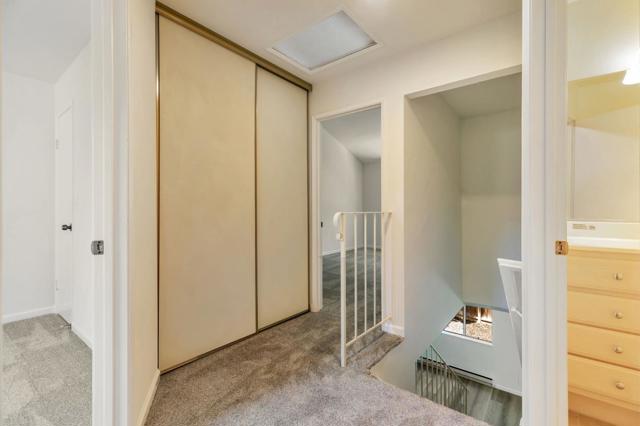 476 N Winchester Boulevard, Santa Clara CA: https://media.crmls.org/mediaz/df86d3d2-e0b6-4015-ab70-3ed37540ce98.jpg