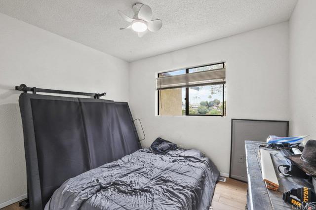 4971 Vista Pl, San Diego CA: https://media.crmls.org/mediaz/df86d451-9f8a-44e3-9493-f6d232c9b3ee.jpg