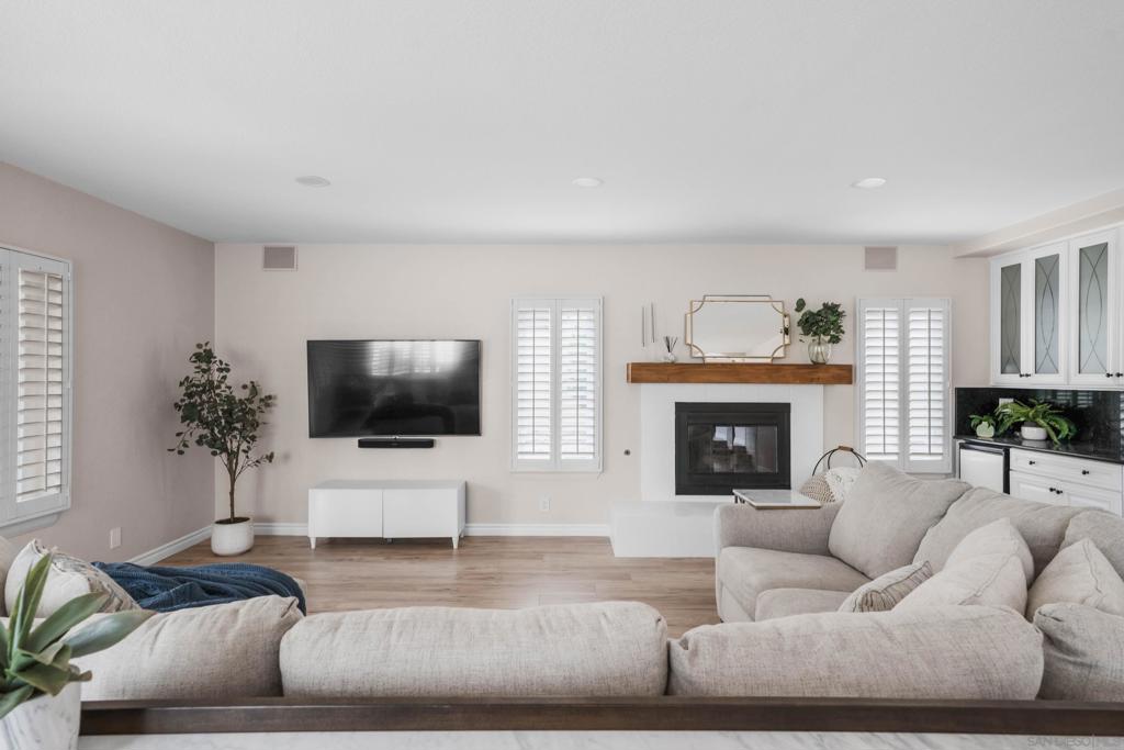 MLS #250036684SD image #7