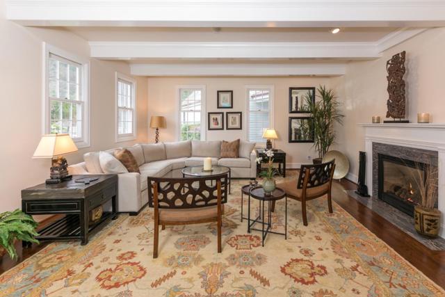 23020 Old Santa Cruz Highway, Los Gatos CA: https://media.crmls.org/mediaz/df86f045-8f8d-4f8a-be7b-c6515f0a32e1.jpg