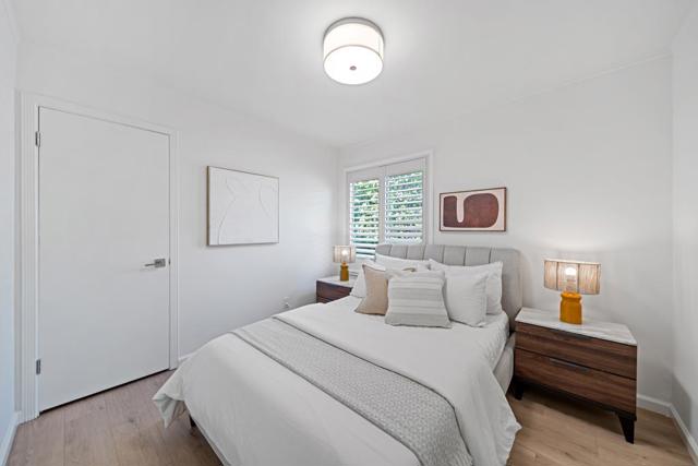 110 Cuesta Drive, South San Francisco CA: https://media.crmls.org/mediaz/df870935-50b5-4e86-a835-1dc134991f1d.jpg