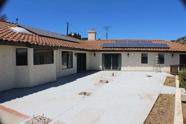 Detail Gallery Image 1 of 20 For 33140 Lilac Rd, Valley Center,  CA 92082 - 3 Beds | 4 Baths