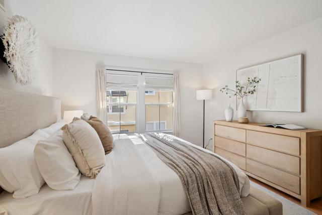 1406 Allegado Alley, San Jose CA: https://media.crmls.org/mediaz/df8741d5-a0a8-469f-a06f-0e1193c6baa7.jpg