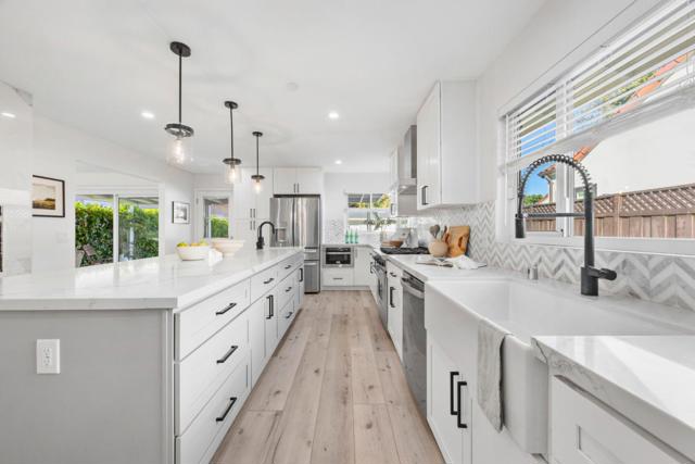 2348 Richland Avenue, San Jose CA: https://media.crmls.org/mediaz/df87525e-c640-4267-a1cf-17098ca7c904.jpg