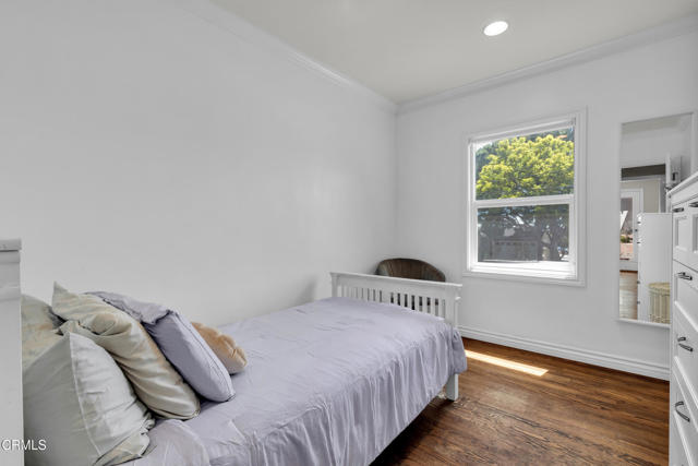 Detail Gallery Image 14 of 23 For 411 Sierra Vista Ave, Monrovia,  CA 91016 - 3 Beds | 1 Baths
