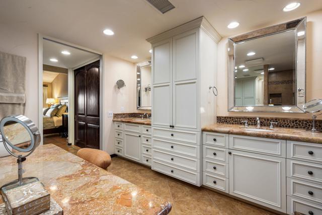 40320 Via Entrada, Rancho Mirage, CA 92270