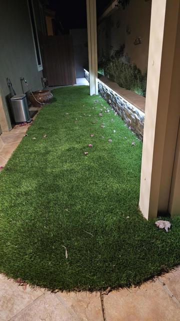 60553 Juniper Lane, La Quinta CA: https://media.crmls.org/mediaz/df87a21e-0118-47b6-ab3c-f900f40dbd31.jpg