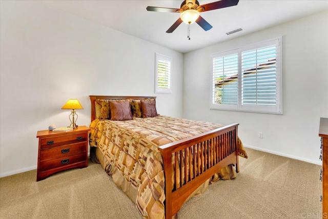 Home for Sale in San Diego